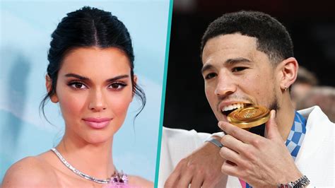 Devin Booker Kendall Jenner Married | ppgbbe.intranet.biologia.ufrj.br