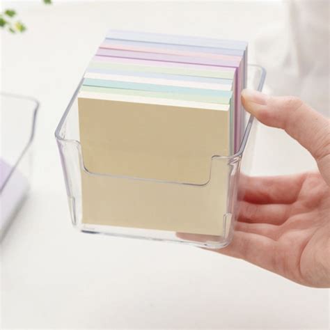 Sticky-Note Container 的图像结果