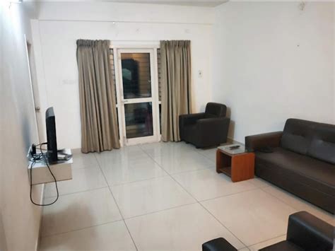 Yube1 / Best PG Apartments in Chennai for Men & Women