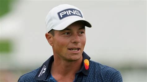 US Open: Scottie Scheffler upbeat on major hopes despite slow start as ...