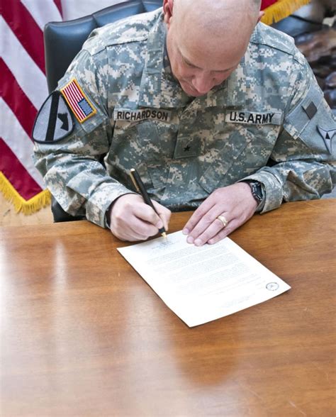 71 years later: AER still helping Soldiers | Article | The United ...