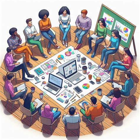 How to Add Another Level On Revit 的图像结果