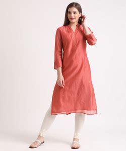 Fabindia Clothing And Accessories - Buy Fabindia Clothing And ...
