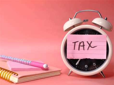 Income tax slabs and rates for individuals - Tax slabs: What are the ...