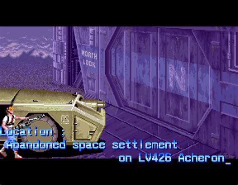 Image result for Alien Arcade OST