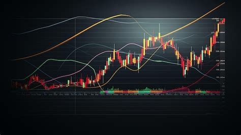 Trade Graph Analysis Image 的图像结果