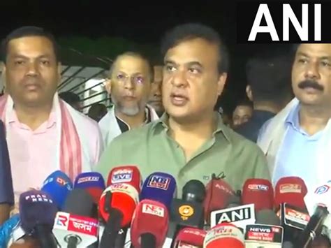 Assam CM inaugurates Saraighat Lake Park in Amingaon, to boost tourism