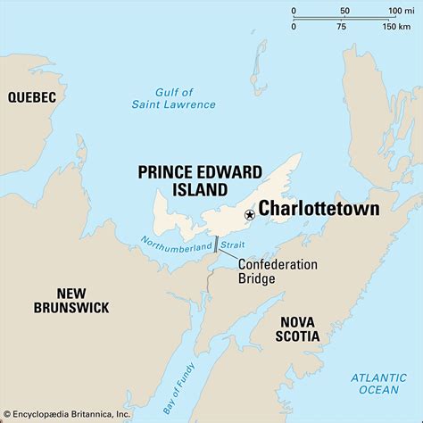 Population Of Charlottetown Pei 2020 at Alonzo Godfrey blog