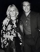 Marcia Murphey Worked In TV Production - Facts about Neil Diamond's Ex-wife