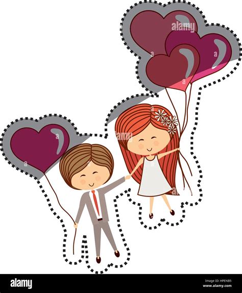 Partner Cartoon 的图像结果