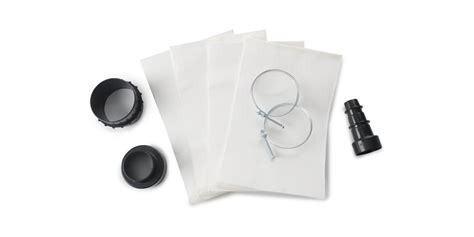 Image result for Scheppach Dust Extractor