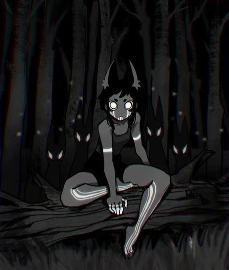 Discord Python User Icon 的图像结果