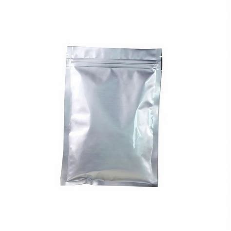 Courier Bags - Multiwall Pinch Seal Bag Manufacturer from Bengaluru