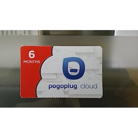 Amazon.in: Buy Pogoplug cloud Unlimited Cloud Storage and Backup Online ...