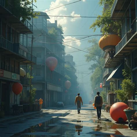 Image result for OutSystems Platform Overview