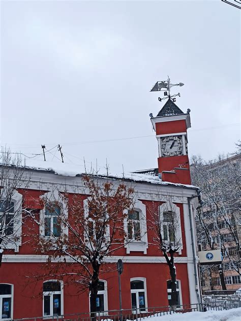 Клин по следам Чайковского и Щелкунчика 🧭 цена экскурсии 8000 ₽, 22 ...