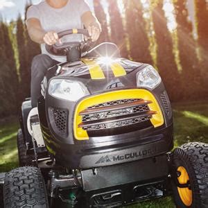 McCulloch Rob R600 Tosaerba Senza Fili Robot: Amazon.it  