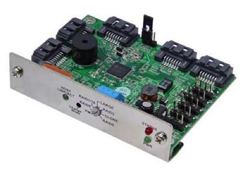 Raid Controller Setup 的图像结果