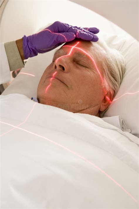 Image result for Cat Scan Risks