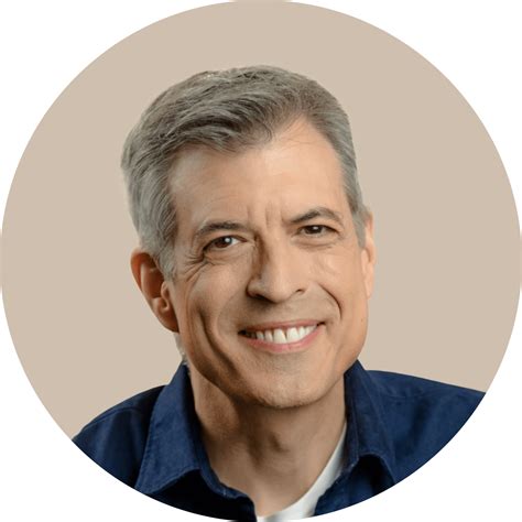 Does Lexapro Make You Tired? What You Need to Know About its Effects | Take Care by Hers