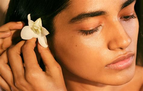 7 Benefits of Self-Care Ritual for Mind Body & Soul – 82°E