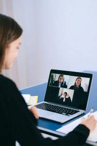 Image result for Recursion Code Example