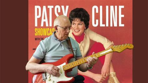 Image result for Patsy Knopf