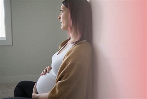 Male Infertility Treatment in Delhi NCR, India Call:9811004805 | Best ...