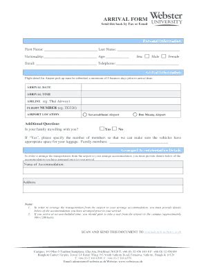 Fillable Online Carmel Baptist Counseling Center Fax Email Print ...