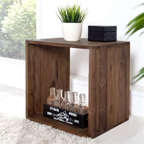 Online Furniture Shopping Store: Solid Sheesham Wood Hand Made ...