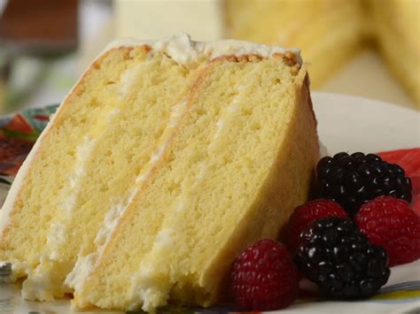 Creme Cakes by Aavya Virmani
