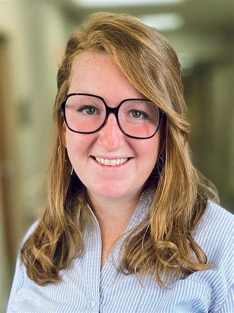 Elizabeth Turner | OB/GYN