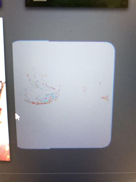 Image result for Update Graphics Driver Alienware