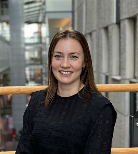New thesis New thesis provides deeper understanding of fetal immune cells | Karolinska Institutet