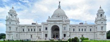 Best Kolkata Culture and Heritage Tour Package for 2 Days 1 Night ...