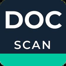 Doc Scanner Download 的图像结果