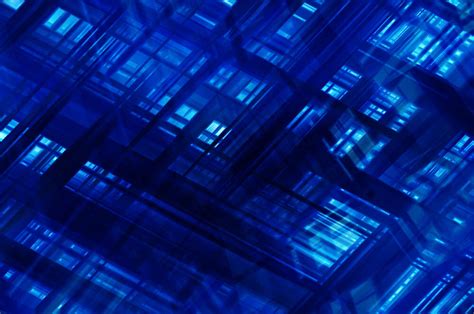 Image result for Quantum Machine Learning Architecture Image