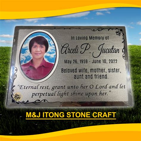 STAINLESS LAPIDA 60x60 cm | Shopee Philippines