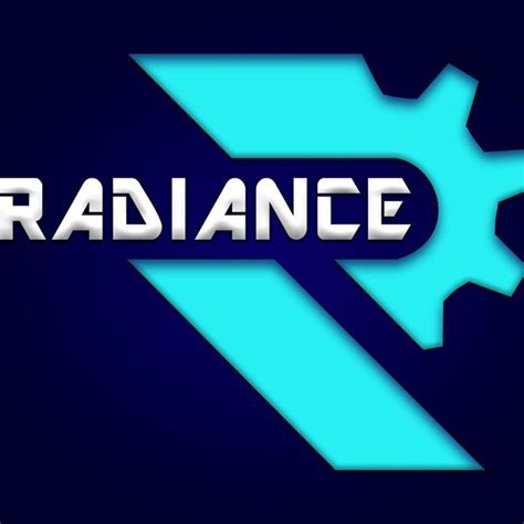 Explore | InstiApp | IIT Bombay