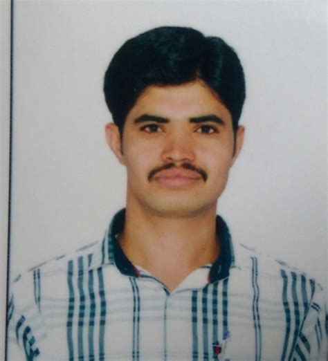 ENGLISH | Department