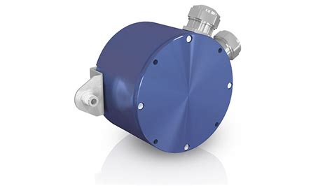 Image result for Encoder 865 PDF