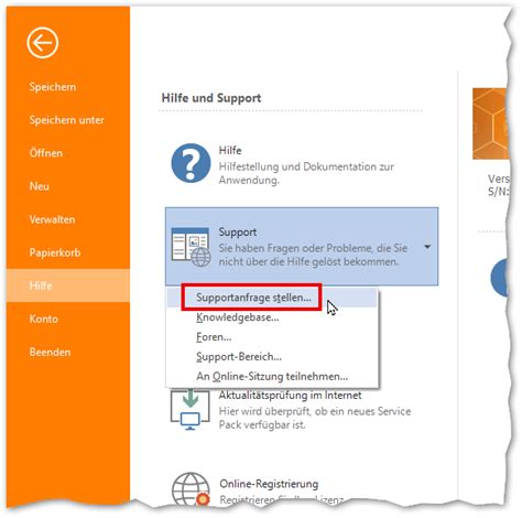 Datensatz konnte nicht gespeichert werden - combit CRM-Forum