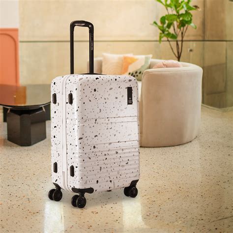 Venice – Nasher Miles