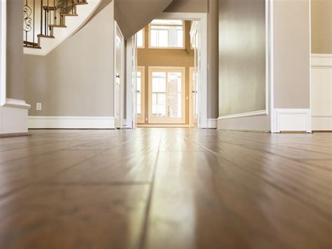 Metro Flooring Contractors | Serving MD, DC, DE, VA, WV, PA