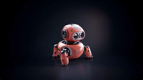 Cute Robot LED Face 的图像结果