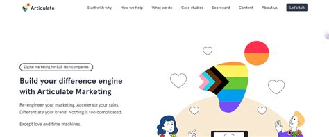 Image result for Copywriter Example