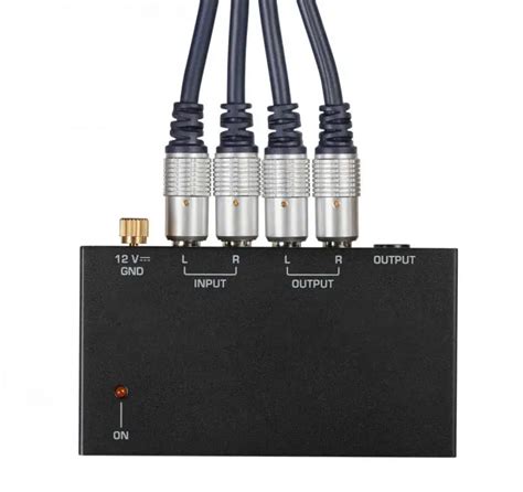 Image result for Turntable Preamp