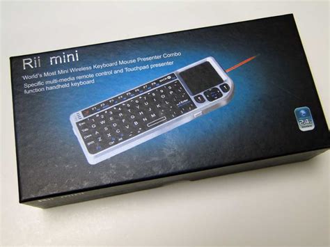 Image result for R-II Remote Setup