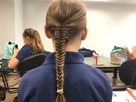 Image result for Quickstep Fishtail