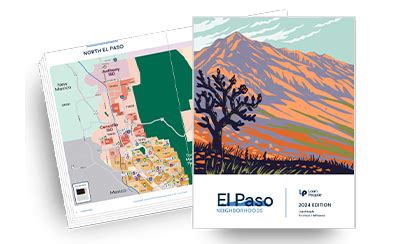 Booklet Format in PowerPoint 的图像结果